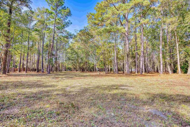 4250 Lilac Rd., Myrtle Beach, SC 29588