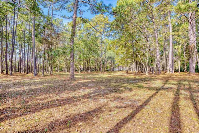 4250 Lilac Rd., Myrtle Beach, SC 29588