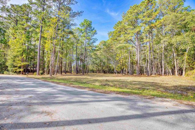 4250 Lilac Rd., Myrtle Beach, SC 29588