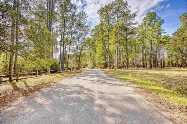 4250 Lilac Rd., Myrtle Beach, SC 29588