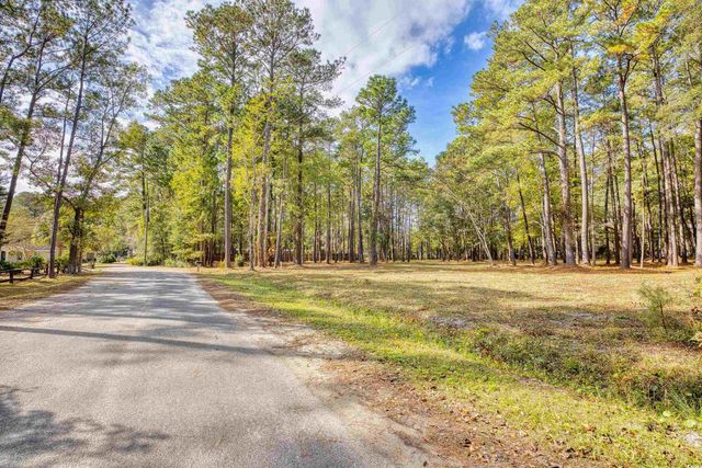 4250 Lilac Rd., Myrtle Beach, SC 29588