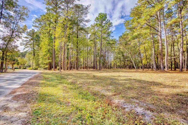 4250 Lilac Rd., Myrtle Beach, SC 29588