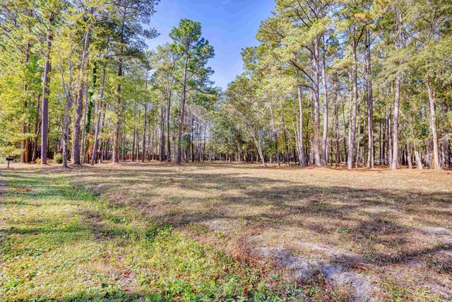 4250 Lilac Rd., Myrtle Beach, SC 29588