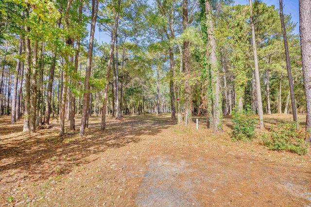 4250 Lilac Rd., Myrtle Beach, SC 29588