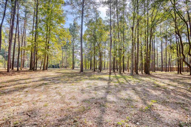 4250 Lilac Rd., Myrtle Beach, SC 29588