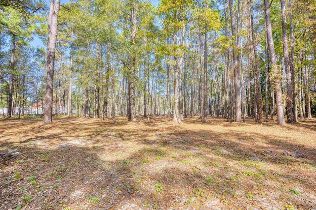 4250 Lilac Rd., Myrtle Beach, SC 29588