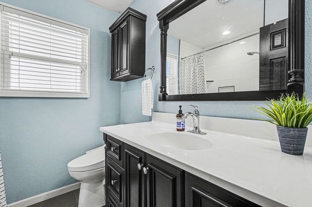 1113 Norwood Drive, Hurst, TX 76053