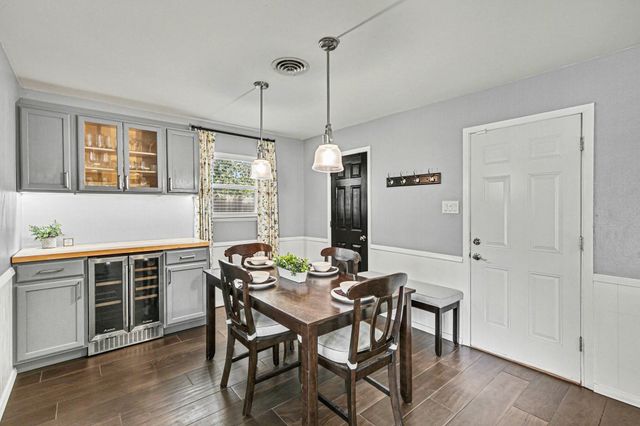 1113 Norwood Drive, Hurst, TX 76053