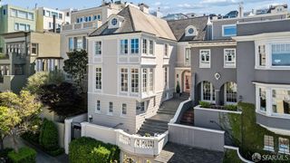 2649 Green Street, San Francisco, CA 94123