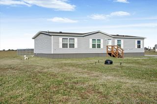5691 N 434 Road, Adair, OK 74330