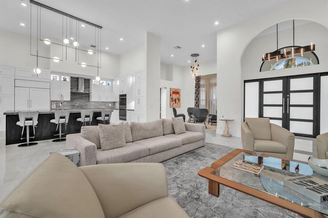 17288 NORTHWAY Circle, Boca Raton, FL 33496