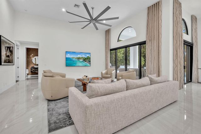 17288 NORTHWAY Circle, Boca Raton, FL 33496