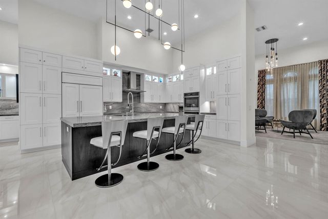 17288 NORTHWAY Circle, Boca Raton, FL 33496