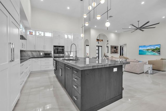 17288 NORTHWAY Circle, Boca Raton, FL 33496