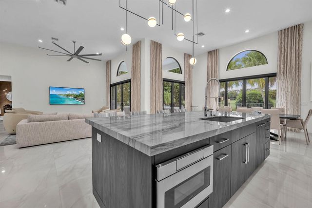 17288 NORTHWAY Circle, Boca Raton, FL 33496