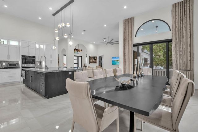17288 NORTHWAY Circle, Boca Raton, FL 33496