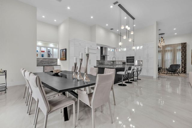17288 NORTHWAY Circle, Boca Raton, FL 33496