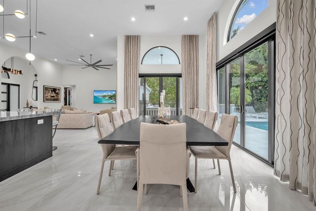 17288 NORTHWAY Circle, Boca Raton, FL 33496