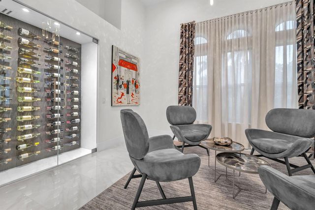 17288 NORTHWAY Circle, Boca Raton, FL 33496