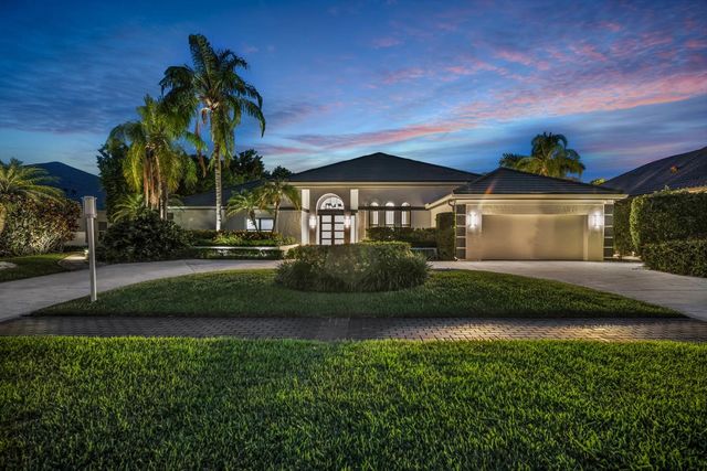 17288 NORTHWAY Circle, Boca Raton, FL 33496