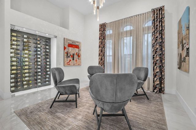 17288 NORTHWAY Circle, Boca Raton, FL 33496