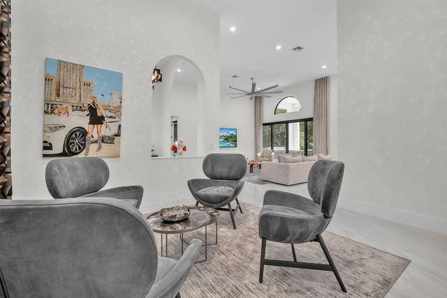 17288 NORTHWAY Circle, Boca Raton, FL 33496