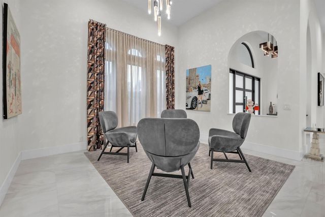 17288 NORTHWAY Circle, Boca Raton, FL 33496