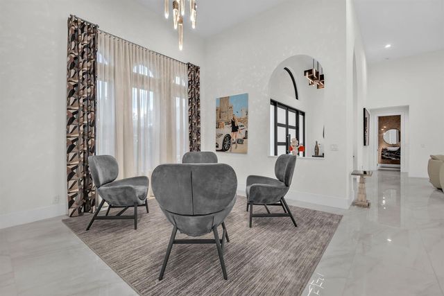 17288 NORTHWAY Circle, Boca Raton, FL 33496