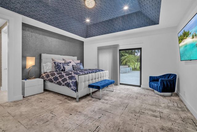 17288 NORTHWAY Circle, Boca Raton, FL 33496
