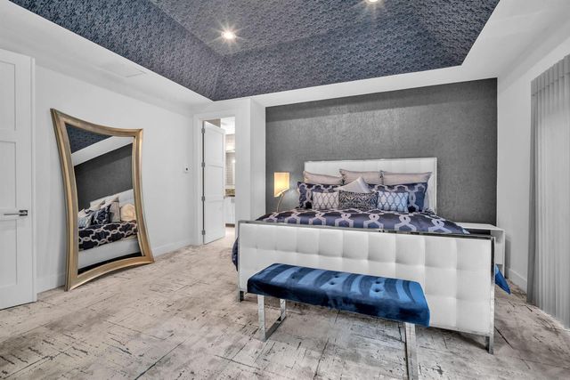 17288 NORTHWAY Circle, Boca Raton, FL 33496