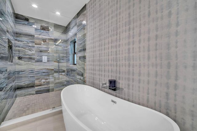 17288 NORTHWAY Circle, Boca Raton, FL 33496
