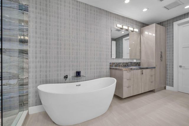 17288 NORTHWAY Circle, Boca Raton, FL 33496