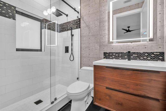17288 NORTHWAY Circle, Boca Raton, FL 33496