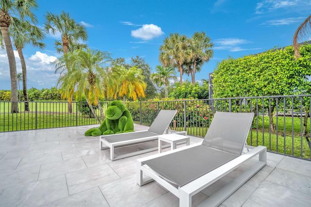 17288 NORTHWAY Circle, Boca Raton, FL 33496