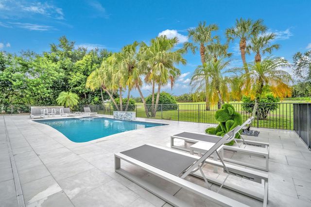 17288 NORTHWAY Circle, Boca Raton, FL 33496