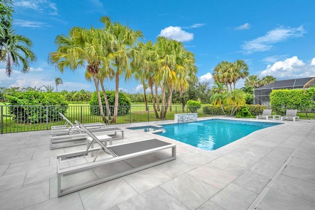 17288 NORTHWAY Circle, Boca Raton, FL 33496