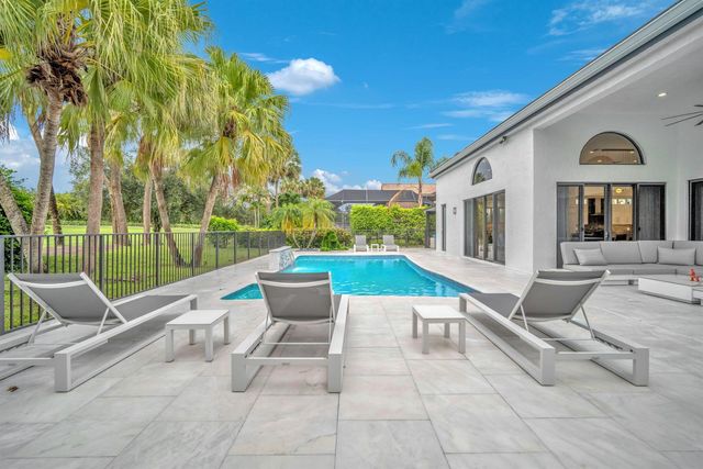 17288 NORTHWAY Circle, Boca Raton, FL 33496