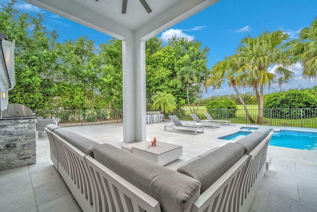 17288 NORTHWAY Circle, Boca Raton, FL 33496