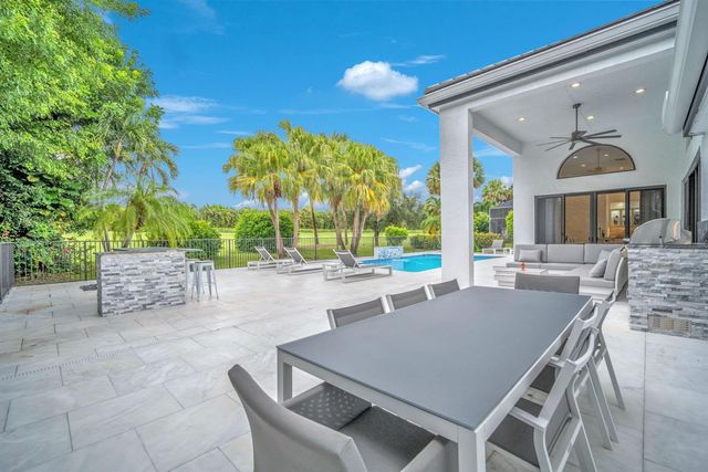 17288 NORTHWAY Circle, Boca Raton, FL 33496