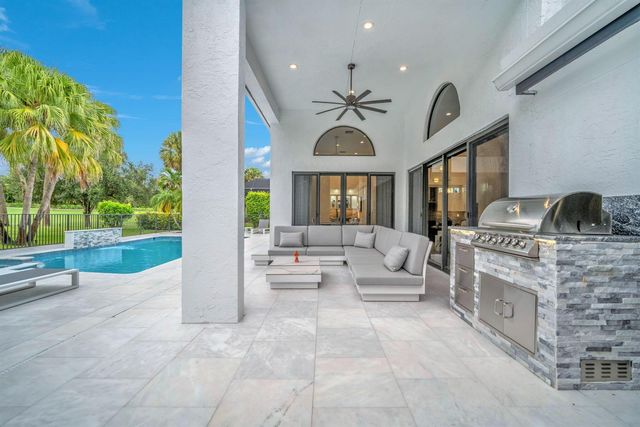 17288 NORTHWAY Circle, Boca Raton, FL 33496