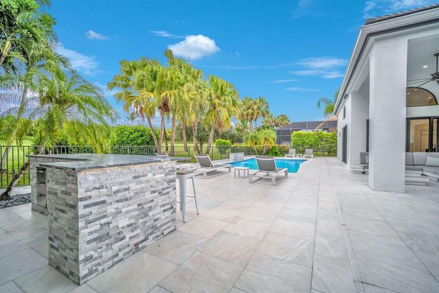 17288 NORTHWAY Circle, Boca Raton, FL 33496