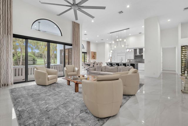 17288 NORTHWAY Circle, Boca Raton, FL 33496