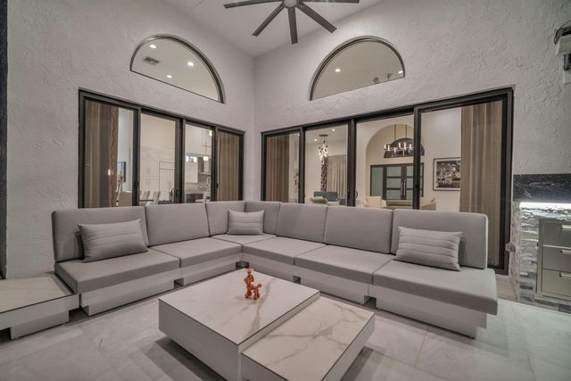 17288 NORTHWAY Circle, Boca Raton, FL 33496