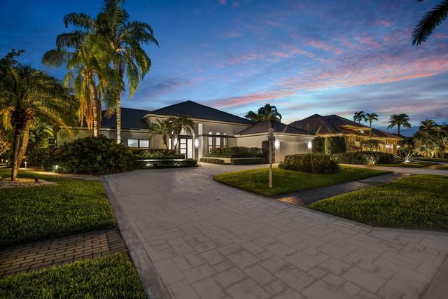 17288 NORTHWAY Circle, Boca Raton, FL 33496