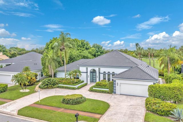 17288 NORTHWAY Circle, Boca Raton, FL 33496