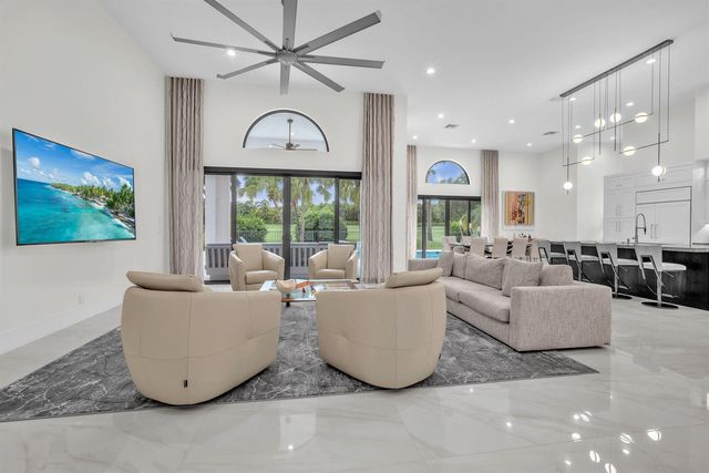 17288 NORTHWAY Circle, Boca Raton, FL 33496