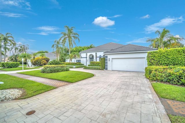 17288 NORTHWAY Circle, Boca Raton, FL 33496