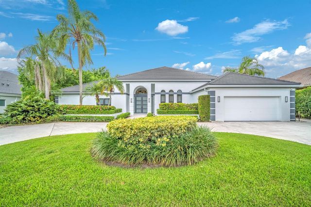 17288 NORTHWAY Circle, Boca Raton, FL 33496
