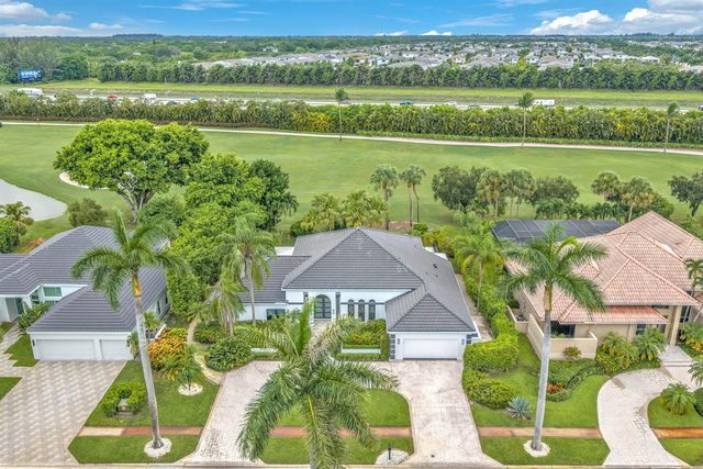 17288 NORTHWAY Circle, Boca Raton, FL 33496