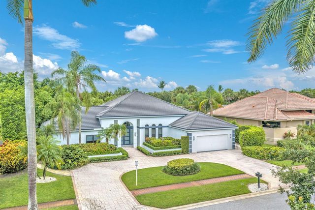 17288 NORTHWAY Circle, Boca Raton, FL 33496